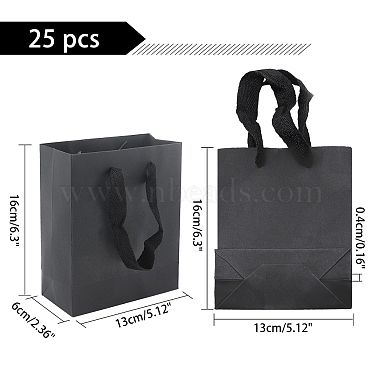 Paper Bags(CARB-NB0001-02)-4