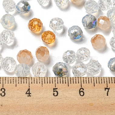 Glass Beads(EGLA-A034-SM6mm-37)-3