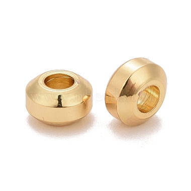 Brass Beads(KK-M229-60G)-2