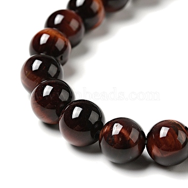 Natural Gemstone Beads(X-Z0RQQ012)-4