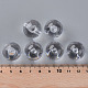 Transparent Acrylic Beads(X-MACR-S370-A20mm-001)-4