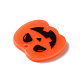 Halloween Charm(MACR-O046-07E)-3