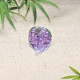 Glass Beads(GLAA-WH0033-109B)-1