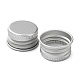 tapones de rosca de aluminio(FIND-XCP0002-53)-1