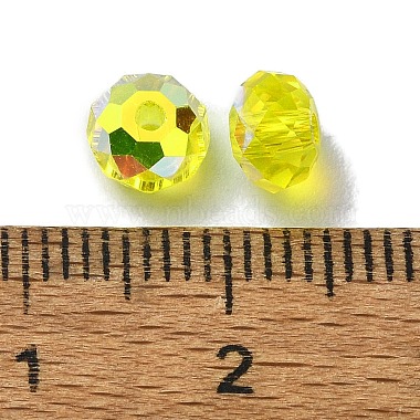 AB Color Plated Glass Beads(EGLA-P059-03A-AB09)-3