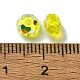 AB Color Plated Glass Beads(EGLA-P059-03A-AB09)-3