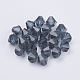 Imitation Austrian Crystal Beads(SWAR-F022-8x8mm-207)-2