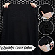 Polyester Fabric(DIY-WH0061-035B)-3