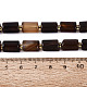 Natural Agate Beads Strands(G-N362-20A-01)-5