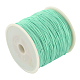 Braided Nylon Thread(NWIR-R006-0.8mm-232)-1