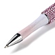 Plastic & Iron Beadable Pens(AJEW-H147-01I)-3