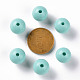 Opaque Acrylic Beads(MACR-S370-C12mm-SS2107)-3