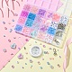 DIY-Handy-Armb&auml;nder-Sets(DIY-YW0012-48)-4