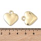 Alloy Pendants(PALLOY-A025-02G)-3