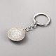 Glass Keychain(KEYC-WH0024-18P-02)-2