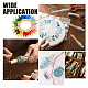 Wooden Embroidery Floss Organizers(AJEW-WH0258-288)-6