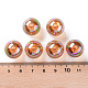 Transparent Acrylic Beads(MACR-S370-B16mm-761)-4
