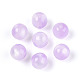 Resin Beads(X1-RESI-YW0004-29A-08)-1