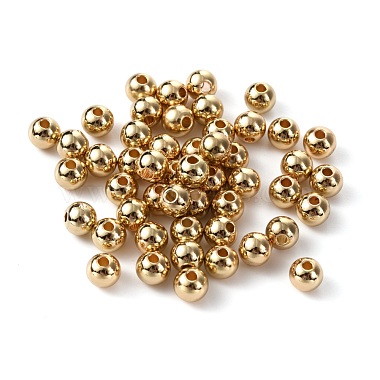 Brass Beads(KK-WH0051-28C)-2