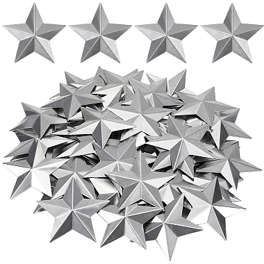 80Pcs Iron Display Decorations(IFIN-GF0001-38B)-1