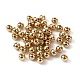 Brass Beads(KK-WH0051-28C)-2