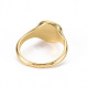 Alloy Enamel Wide Band Rings(RJEW-N034-002A-RS)-2