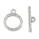 Brass Toggle Clasps(KK-CBAFC6C-07A-P)-2