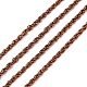 Iron Rope Chains(CHP002Y-R)-1