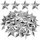 80Pcs Iron Display Decorations(IFIN-GF0001-38B)-1