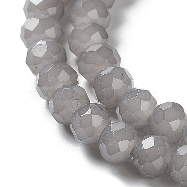 brins de perles de verre imitation jade peints au four(DGLA-A034-J6MM-A43)-3