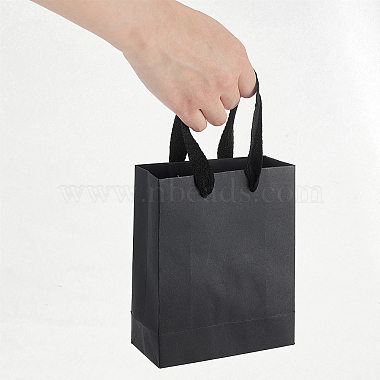 Paper Bags(CARB-NB0001-02)-3