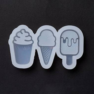 Чашка для мороженого(DIY-C045-01)-3