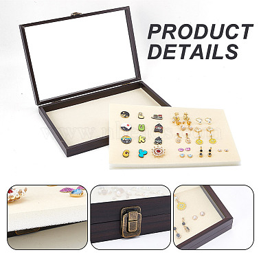 Wooden Badge Presentation Boxes(CON-WH0094-40)-5