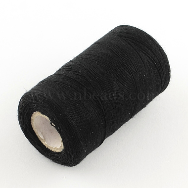 402 cordons de fils à coudre en polyester pour tissus ou bricolage(OCOR-R028-C01)-2