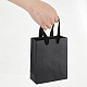 Paper Bags(CARB-NB0001-02)-3