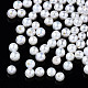 Natural Cultured Freshwater Pearl Beads(PEAR-K004-48C)-1