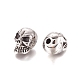Halloween 304 Stainless Steel Beads(X-STAS-D175-23AS)-1