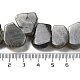 Natural Labradorite Beads Strands(G-P528-K10-01)-4