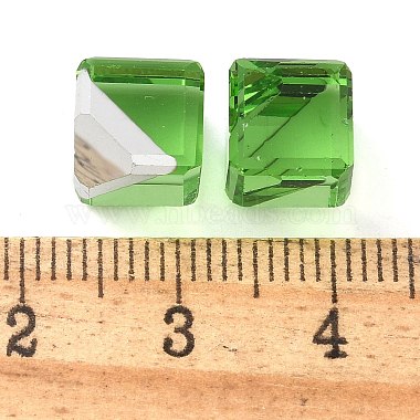 K9 Glass Imitation Austrian Crystal Beads(GLAA-P069-01C-214)-3