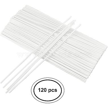 benecreat 120pcs bâtons de remplacement pour diffuseur en fibre(DIY-BC0005-81A)-4