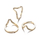 Brass Cuff Rings(RJEW-F109-07)-5