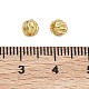 Messingperlen(KK-D224-02G)-3