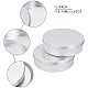 Round Aluminium Tin Cans(CON-PH0001-65P)-6