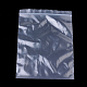 Plastic Zip Lock Bags(OPP-S003-24x16cm)-1