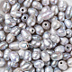 Natural Cultured Freshwater Pearl Beads(X-PEAR-R064-02)-1