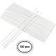 benecreat 120pcs bâtons de remplacement pour diffuseur en fibre(DIY-BC0005-81A)-4