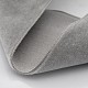 Ruban de velours en polyester pour emballage de cadeaux et décoration de festival(SRIB-M001-26mm-017)-2
