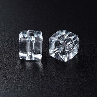 Transparent Acrylic Beads(MACR-S373-104-B01)-3