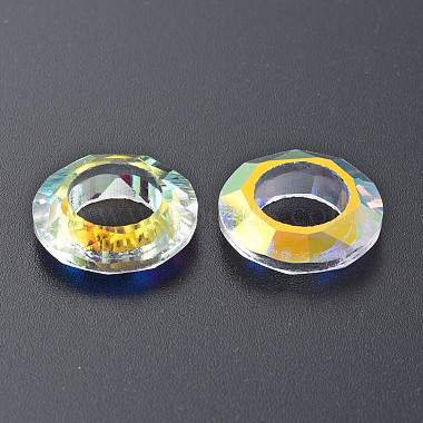 Electroplated Glass Linking Rings(EGLA-N006-016)-6