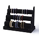 Combined Jewellery T Bar Bracelet Display Stand(S003)-1